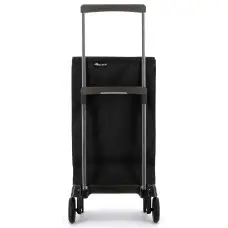 Сумка-тележка Rolser Plegamatic Original MF Negro (PLE001-1023)