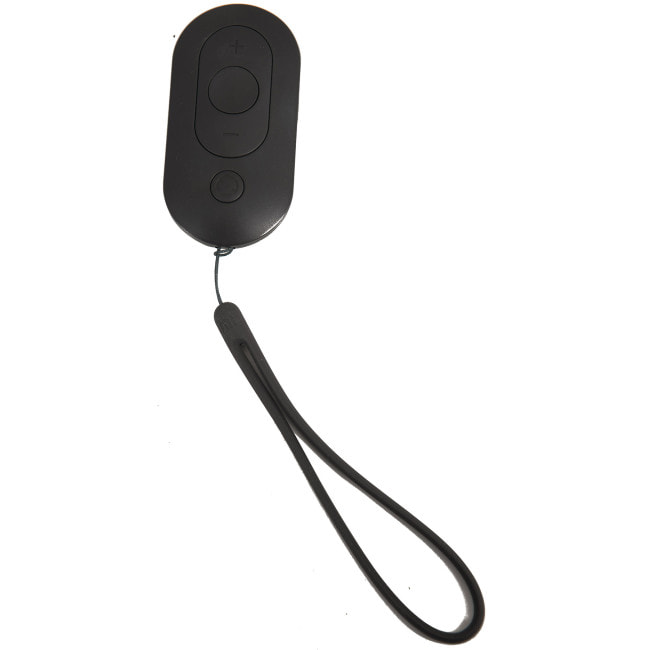 Беговая дорожка Toorx Treadmill WalkingPad with Mirage Display Mineral Grey (WP-G)