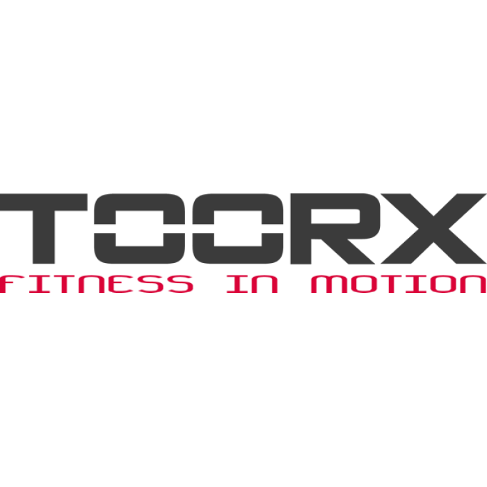 Беговая дорожка Toorx Treadmill WalkingPad with Mirage Display Mineral Grey (WP-G)
