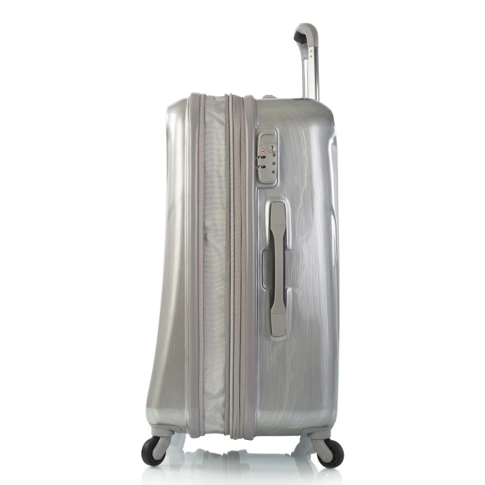 Валіза Heys Solara (M) Midnight Blue (15029-0086-26)