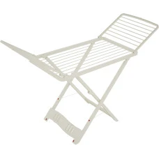 Сушилка для белья напольная Colombo Plast (ST987)