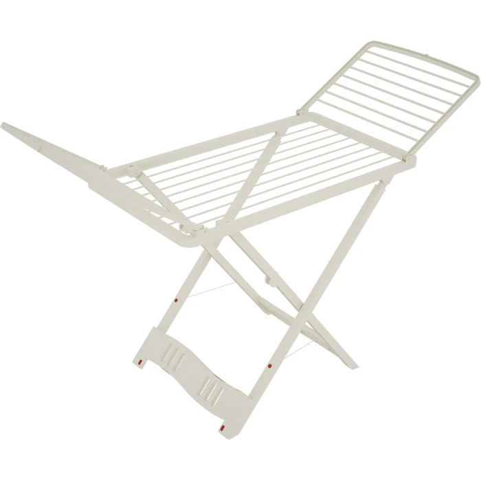 Сушарка для білизни підлогова Colombo Plast (ST987)