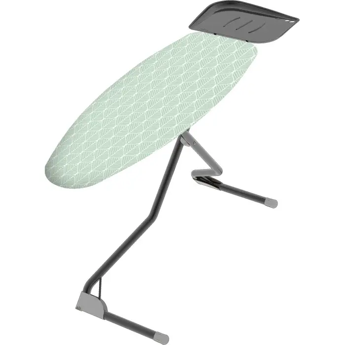 Дошка для прасування Colombo Atlantic Salvia (A180L01W)