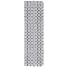 Надувной коврик Ferrino Air Warm Mat Grey (78248OII)