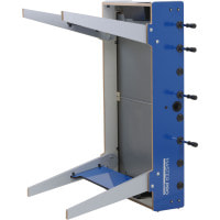 Настольный футбол Garlando Master Pro (MPROULVL)