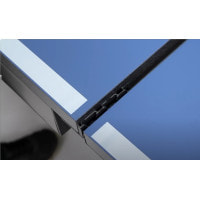 Теннисный стол Stiga Expert Roller ITTF Blue (719005)