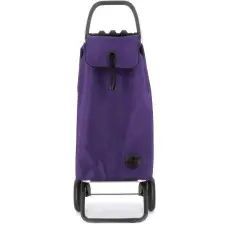 Сумка-тележка Rolser I-Max MF 2L More (IMX304-1008)