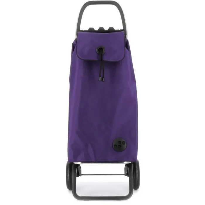 Сумка-тележка Rolser I-Max MF 2L More (IMX304-1008)
