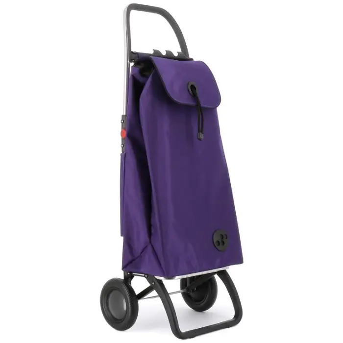 Сумка-тележка Rolser I-Max MF 2L More (IMX304-1008)