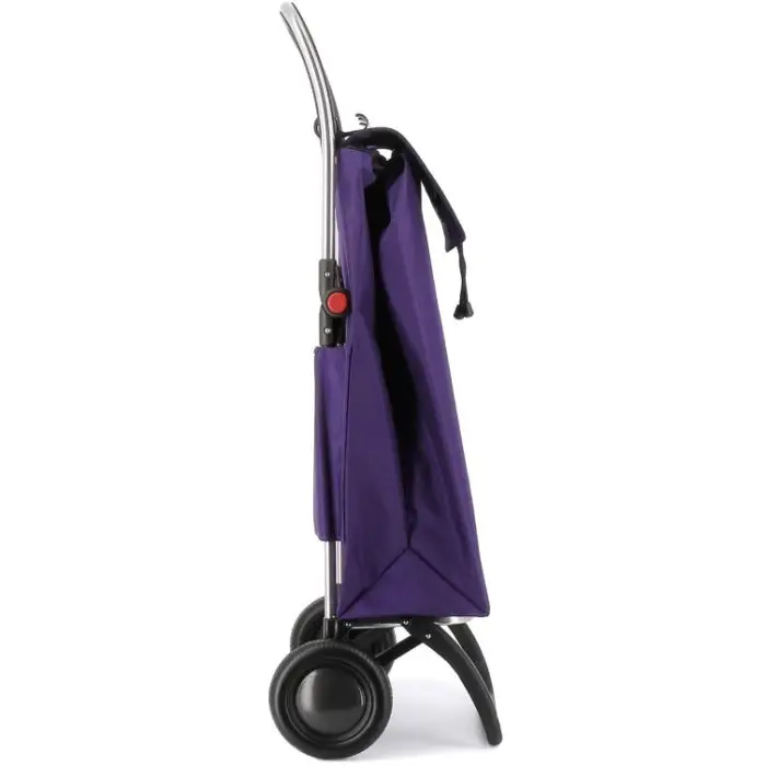 Сумка-тележка Rolser I-Max MF 2L More (IMX304-1008)