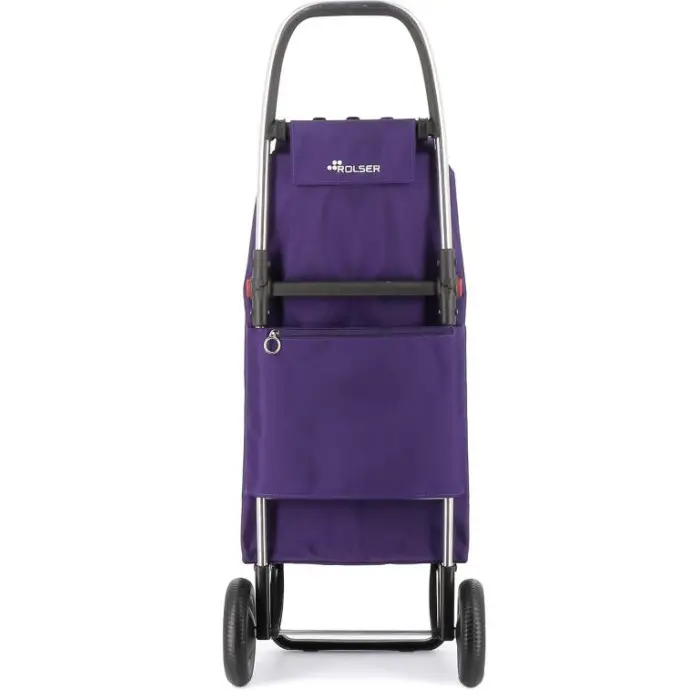Сумка-тележка Rolser I-Max MF 2L More (IMX304-1008)
