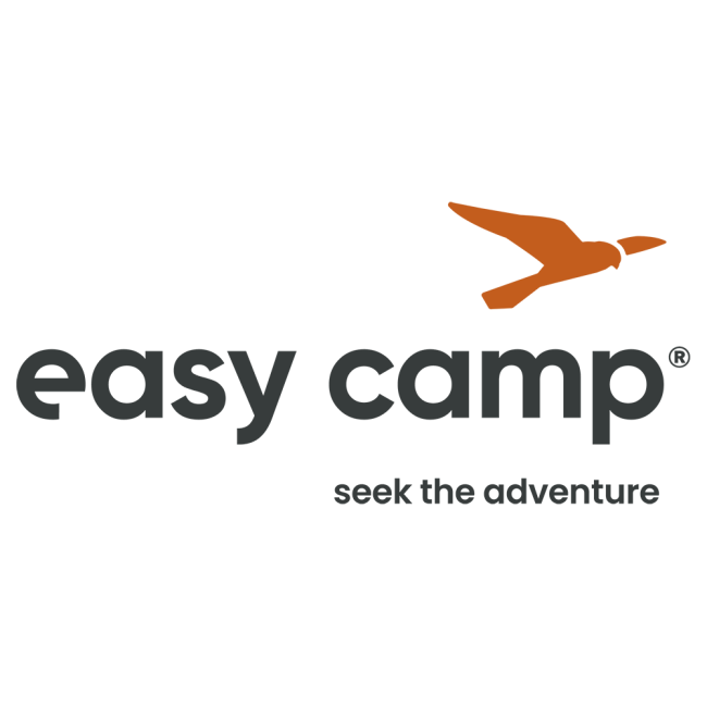 Намет п'ятимісний Easy Camp Hidra 5 (120491)