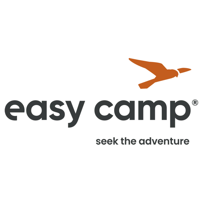 Палатка пятиместная Easy Camp Hidra 5 (120491)
