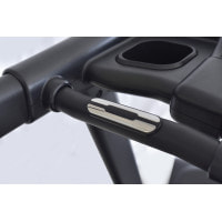 Беговая дорожка Toorx Treadmill Experience (EXPERIENCE)