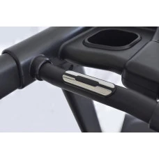 Бігова доріжка Toorx Treadmill Experience (EXPERIENCE)