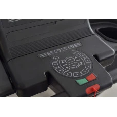 Бігова доріжка Toorx Treadmill Experience (EXPERIENCE)