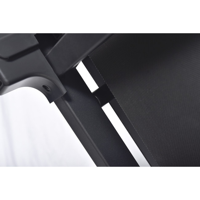 Беговая дорожка Toorx Treadmill Experience (EXPERIENCE)