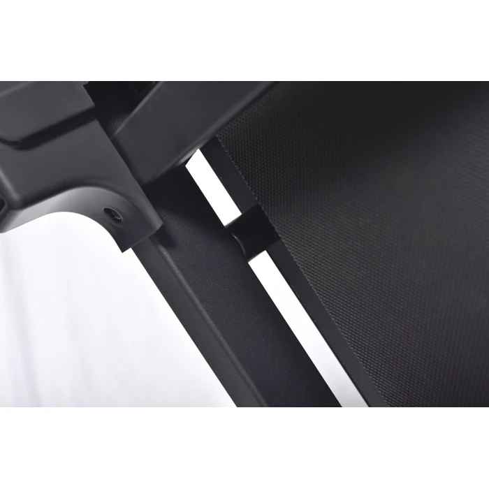 Бігова доріжка Toorx Treadmill Experience (EXPERIENCE)