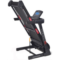 Беговая дорожка Toorx Treadmill Experience (EXPERIENCE)