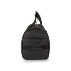 Сумка дорожня Heys Puffer Black (30123-0001-00)