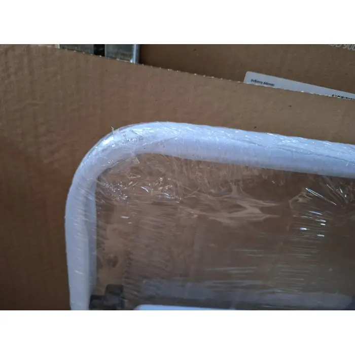 Драбина Colombo Factotum 3 щаблі (G110L03W)(Special Offer)