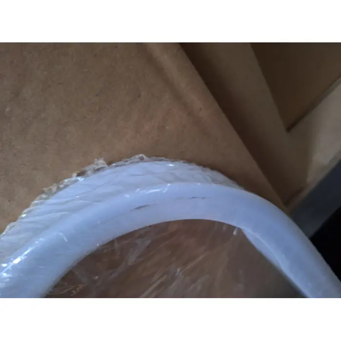 Драбина Colombo Factotum 3 щаблі (G110L03W)(Special Offer)