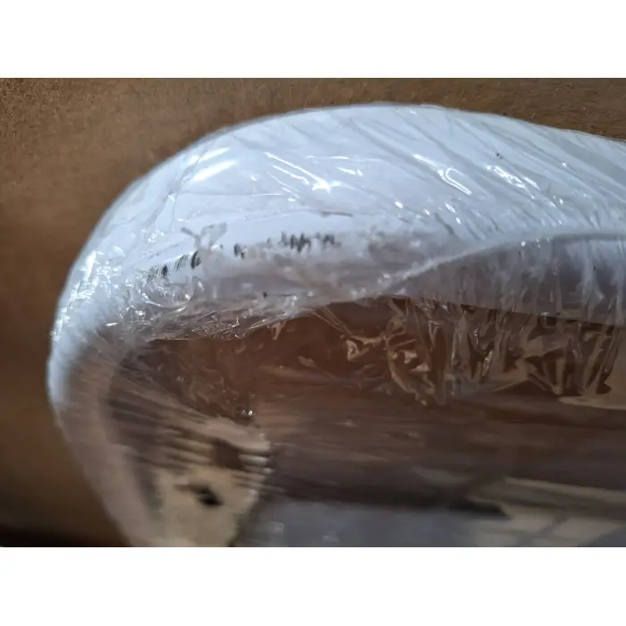 Драбина Colombo Factotum 3 щаблі (G110L03W)(Special Offer)