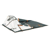 Намет пʼятимісний Ferrino Altair 5 White/Grey (92169IWW)