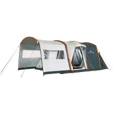 Палатка пятиместная Ferrino Altair 5 White/Grey (92169IWW)
