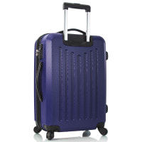 Валіза Heys Vault (M) Cobalt (10083-0018-26)