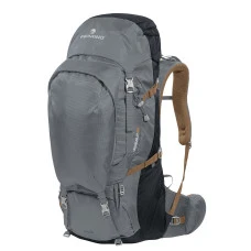 Рюкзак туристичний Ferrino Transalp 60L Grey (75006MDD)