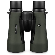 Бінокль Vortex Diamondback HD 12x50 (DB-217)