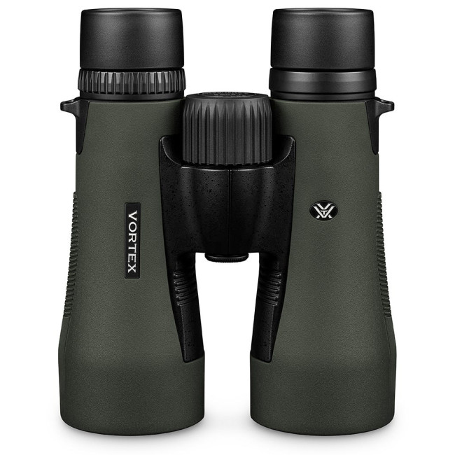 Бінокль Vortex Diamondback HD 12x50 (DB-217)