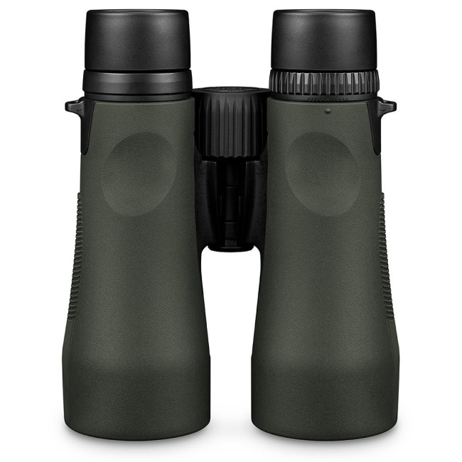 Бінокль Vortex Diamondback HD 12x50 (DB-217)