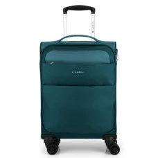 Валіза Gabol Cloud (S) Turquoise (114022-018)