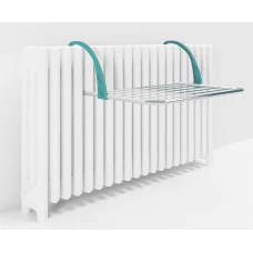 Сушилка для белья навесная Colombo Gocciolo 5 (ST398)