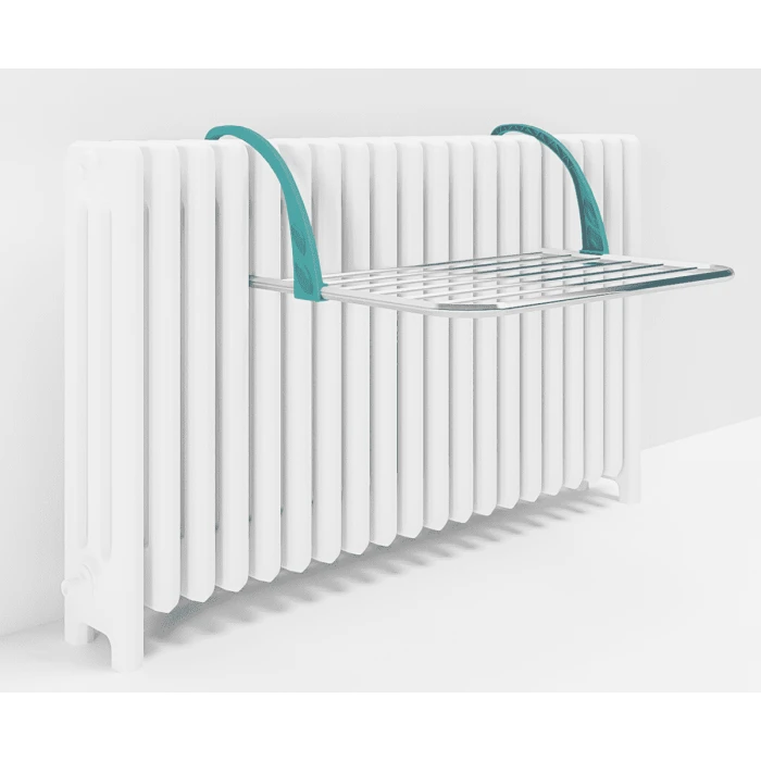 Сушилка для белья навесная Colombo Gocciolo 5 (ST398)