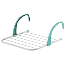 Сушилка для белья навесная Colombo Gocciolo 5 (ST398)