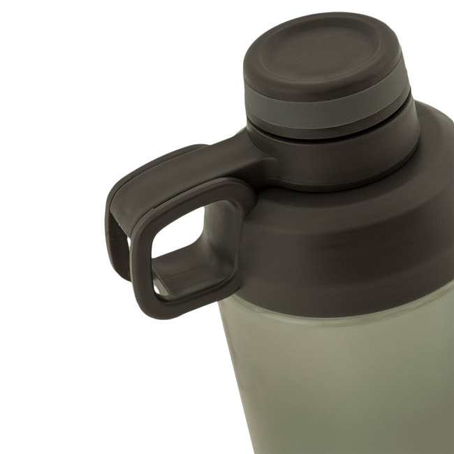 Бутылка для воды Highlander Hydrator Water Bottle Grey, 850 ml (CP231-GY)