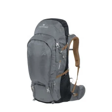 Туристический рюкзак Ferrino Transalp 60L Grey (75006MDD)