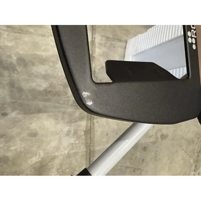 Дошка для прасування Rolser K-S Negro (K04015-2068)(Special Offer)