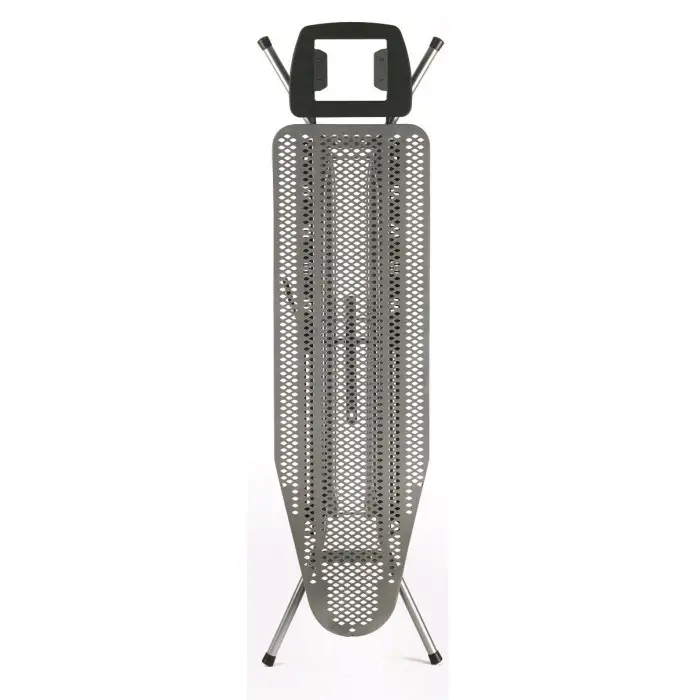 Дошка для прасування Rolser K-S Negro (K04015-2068)(Special Offer)