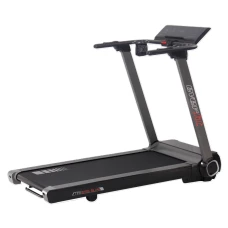 Бігова доріжка Everfit TFK 655 Slim (TFK-655-SLIM)