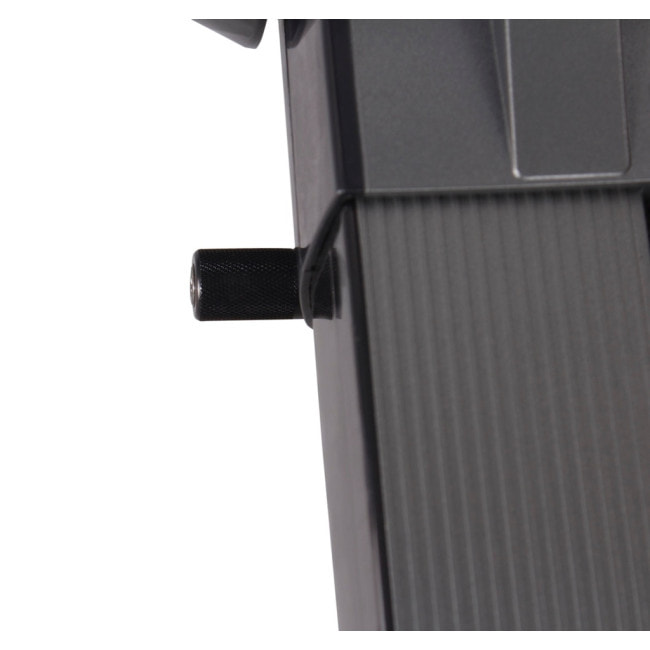 Беговая дорожка Everfit TFK 655 Slim (TFK-655-SLIM)