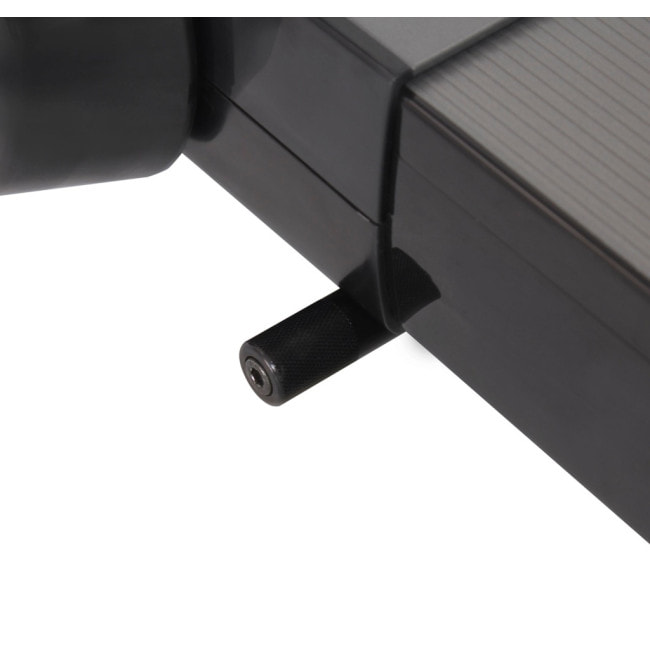 Беговая дорожка Everfit TFK 655 Slim (TFK-655-SLIM)