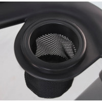 Беговая дорожка Everfit TFK 655 Slim (TFK-655-SLIM)