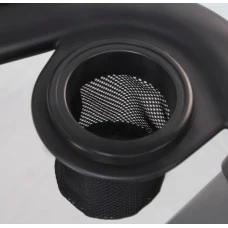 Бігова доріжка Everfit TFK 655 Slim (TFK-655-SLIM)