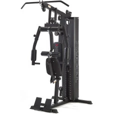 Мультистанція Toorx Multifunction Station MSX 60 (MSX-60)