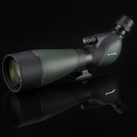 Подзорная труба Bresser Pirsch II 25-75x100/45 WP (4322002)