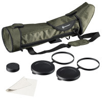 Подзорная труба Bresser Pirsch II 25-75x100/45 WP (4322002)